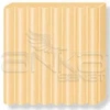 Fimo Professional Doll Art Polimer Kil 85g No:02 Champagne