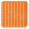 Fimo Professional Doll Art Polimer Kil 85g No:04 Orange