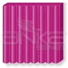 Fimo Professional Doll Art Polimer Kil 85g No:210 True Magenta