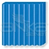 Fimo Professional Doll Art Polimer Kil 85g No:300 True Blue