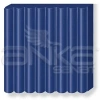 Fimo Professional Doll Art Polimer Kil 85g No:34 Navy Blue