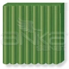 Fimo Professional Doll Art Polimer Kil 85g No:57 Leaf Green