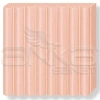 Fimo Professional Doll Art Polimer Kil Gül 85g Kod:432