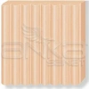 Fimo Professional Doll Art Polimer Kil Kum 85g Kod:45