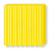 Fimo Professional Polimer Kil 85g No:1 Lemon Yellow