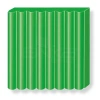 Fimo Professional Polimer Kil 85g No:5 Nature Green