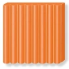 Fimo Soft Polimer Kil 57g No:42 Mandarine