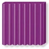 Fimo Soft Polimer Kil 57g No:61 Violet