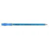 Fırçalı İşaret Kalemi Mavi / CHCH-02B