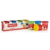 Fisher Price Oyun Hamuru 4 Lü (4x100 Gr.) GPN20