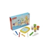 Fisher-Price Oyun Hamuru Mutfak Seti  HHJ31