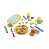 Fisher-price Oyun Hamuru Mutfak Seti  Hhj31