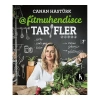 Fitmuhendisce Tarifler