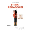 Fıtrat Pedagojisi