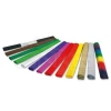 Folia Crepe Paper Seçilmiş 10 Renk No: 82209