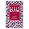 Franz Kafka