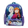 Frozen Anaokulu Çantası 96432