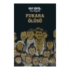 Fukara Ölüsü