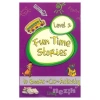 Fun Time Stories - Level 2 (10 Books+cd+activity)