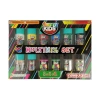 Funny Kids Multimix Akrilik Boya 20ml 12li Set