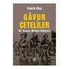 Gavur Çeteliler