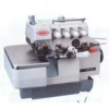 Gemsy Gem 757 G Zj 5 İplik Biye Büzgü Overlok Makinası