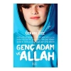 Genç Adam Ve Allah