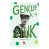 Gençler İçin Nutuk Peta Yayıncılık