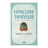Gençlere Tavsiyeler