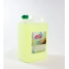 Genel Yüzey Temizleyici 5 Kg (4 Adet)