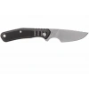 Gerber 30001820 Downwind Caper Bıçak