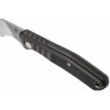 Gerber 30001820 Downwind Caper Bıçak