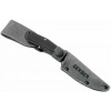 Gerber 30001820 Downwind Caper Bıçak