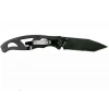 Gerber 31-003635 Paraframe II Tanto Siyah Çakı