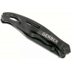 Gerber 31-003635 Paraframe II Tanto Siyah Çakı