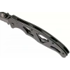 Gerber 31-003635 Paraframe II Tanto Siyah Çakı