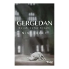 Gergedan