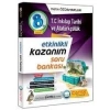 Gezegen  3. Sınıf Tüm Dersler Soru Bankası