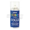 Ghiant Hobby Colle Permanent Spray 150ml Kod:15801