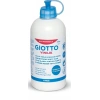 Giotto Vinilik Transparan Tutkal 250 gr.