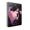 GIPTA ADVENTURE A6 80 YP ÇİZGİLİ SPR DEFTER 3849