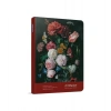 GIPTA ART MASTER SERT KAPAK DEFTER 19x26 ÇİZGİLİ 120 YAPRAK (3656)