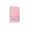 GIPTA THE BOOK SERT KAPAK DEFTER 20x28 KARELİ 160 YAPRAK (3044)