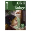 Gizli Bahçe  328536
