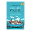 Gizli Miras İstanbul
