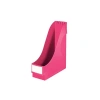 Globox 2363 Plastik Magazinlik Pembe