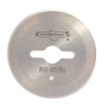 Golden Eagle Rs-50(r) Yuvarlak Kesim Motor Yuvarlak Bıçak