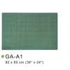 Golden Way Cutting Mat A1 60x90
