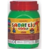 GOODWİN SANAT KİLİ YEŞİL 400 gr.