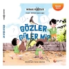 Gözler Güler Mi?